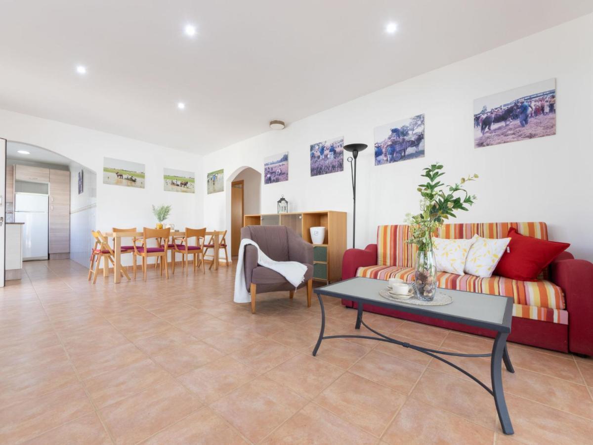 Angela By Interhome Holiday home