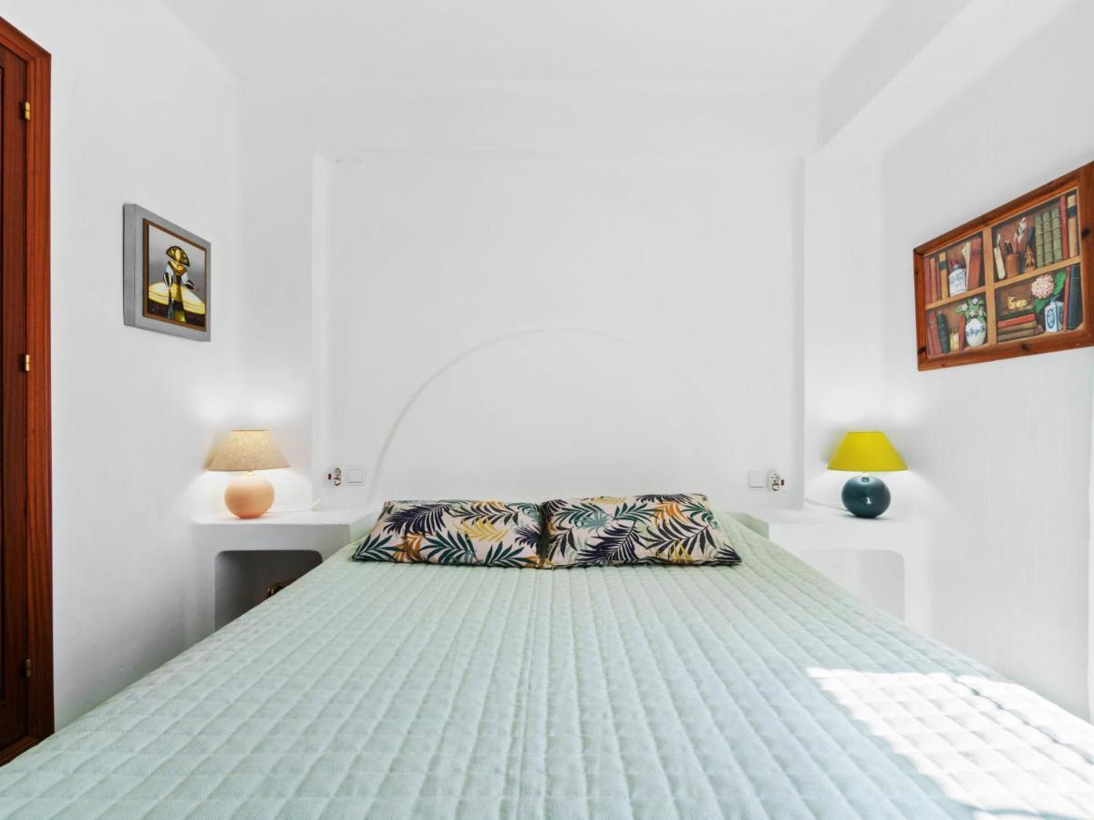 Aldea Del Mar-3 By Interhome Torrevieja