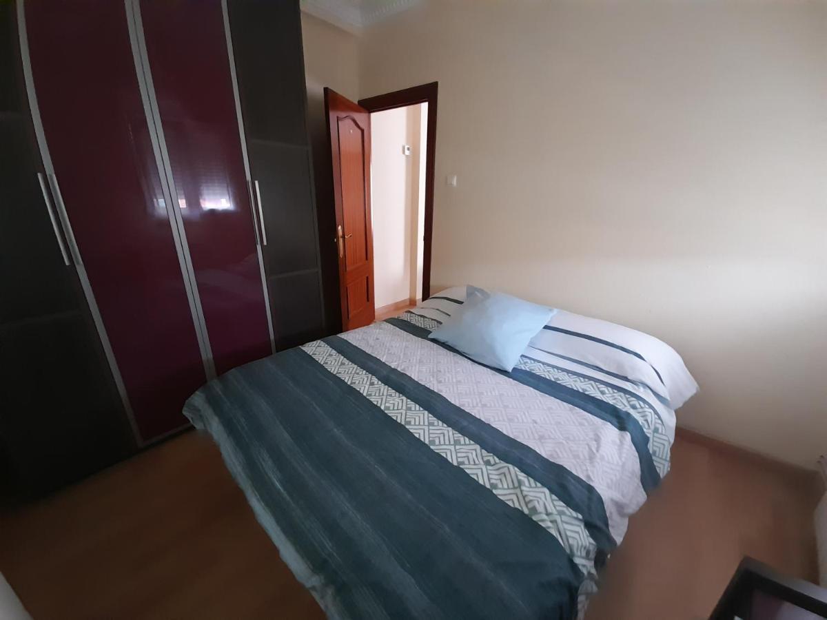 Apartamento Bahía De *