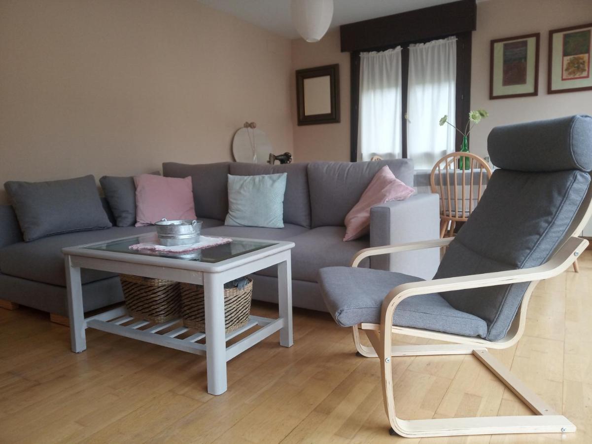 Apartamento En