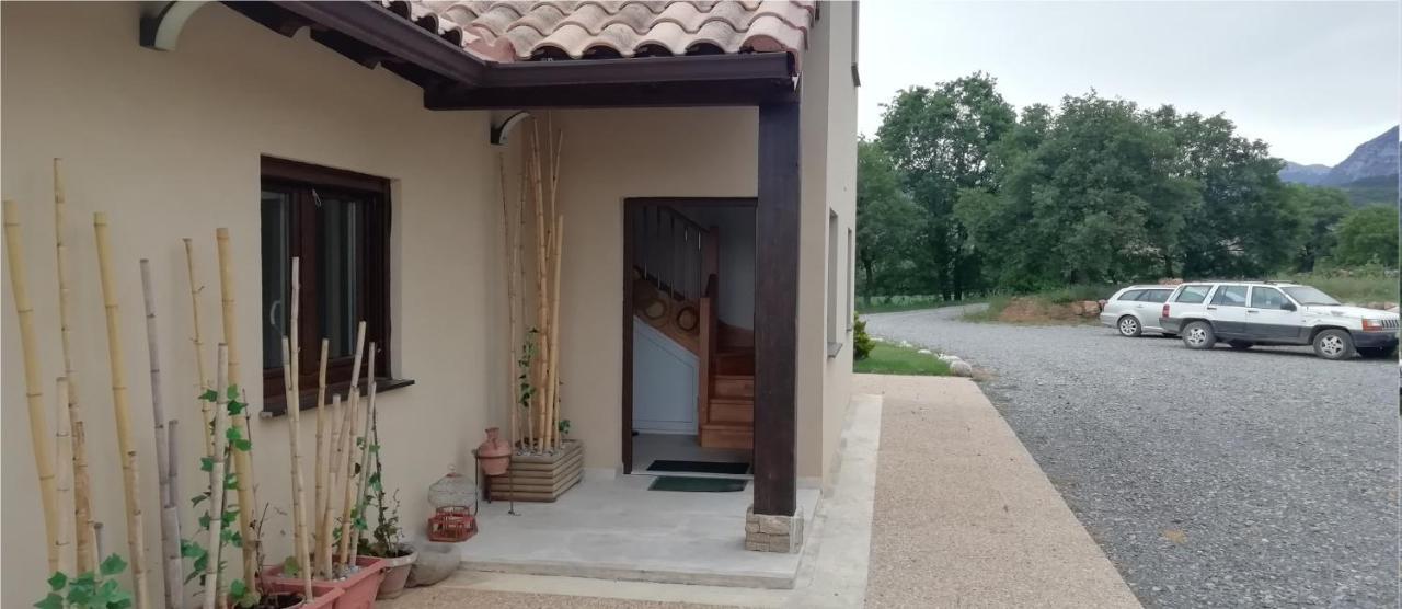 Apartamento EL PANAR-ORDESA -LASPUÑA *