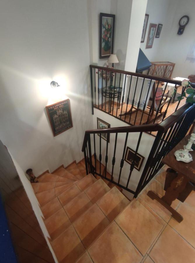 Apartment Rural 