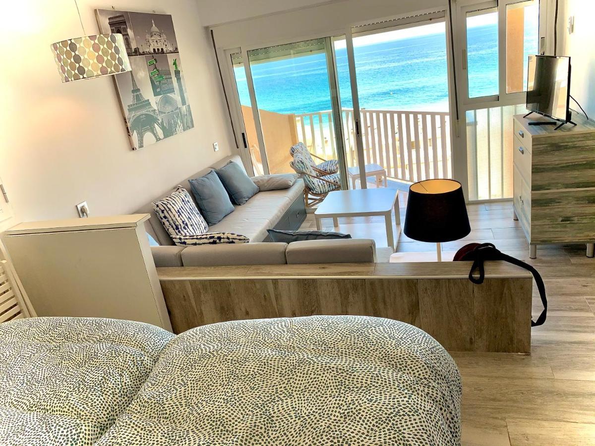 Apartamento Entre Dos Mares La Manga del Mar Menor