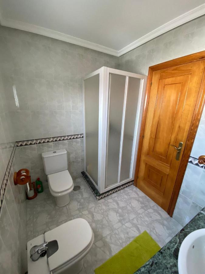 Duplex Familias
