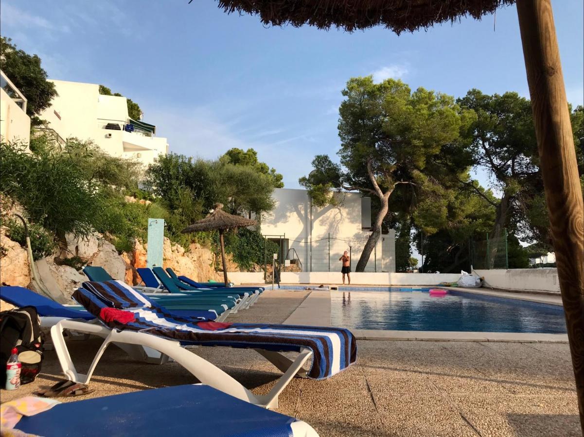 Casa Cala d'Or (Mallorca)