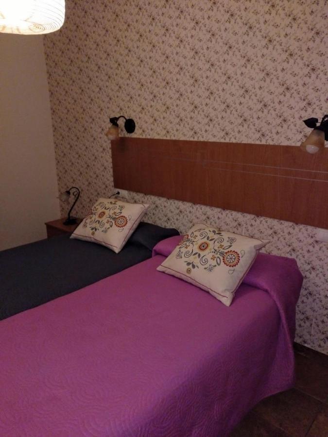 Chalet Humedales De Daimiel
