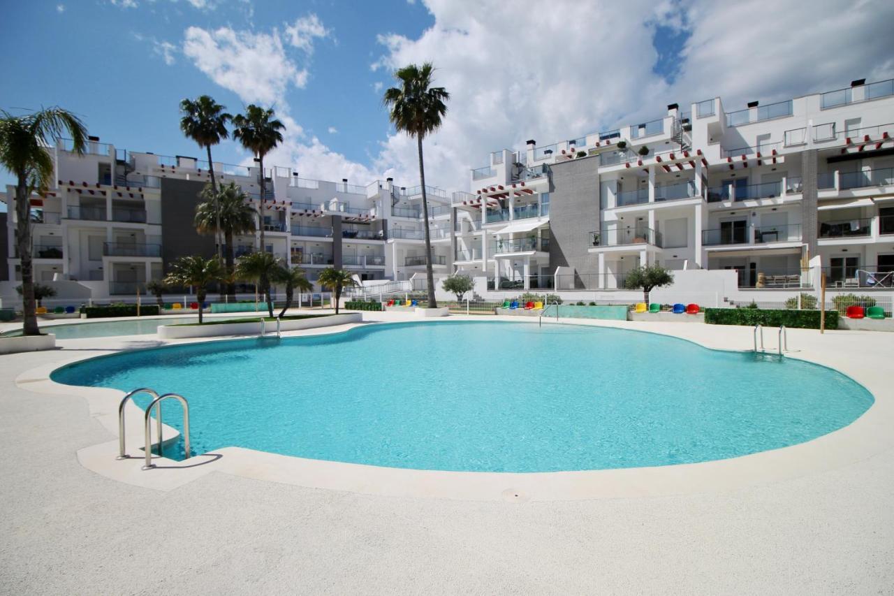 Apartamento Victoria 80 By Homeprive *