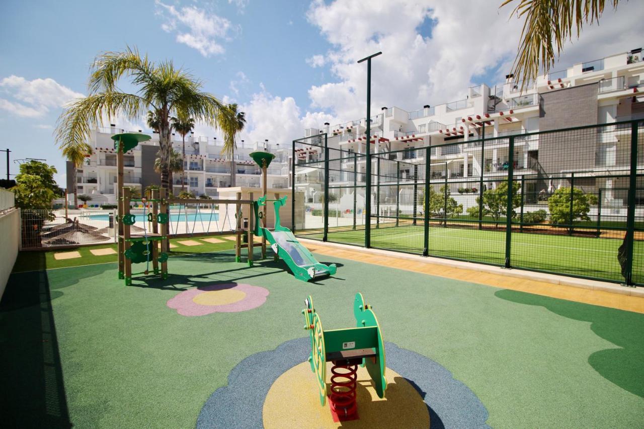 Victoria 80 By Homeprive Dénia