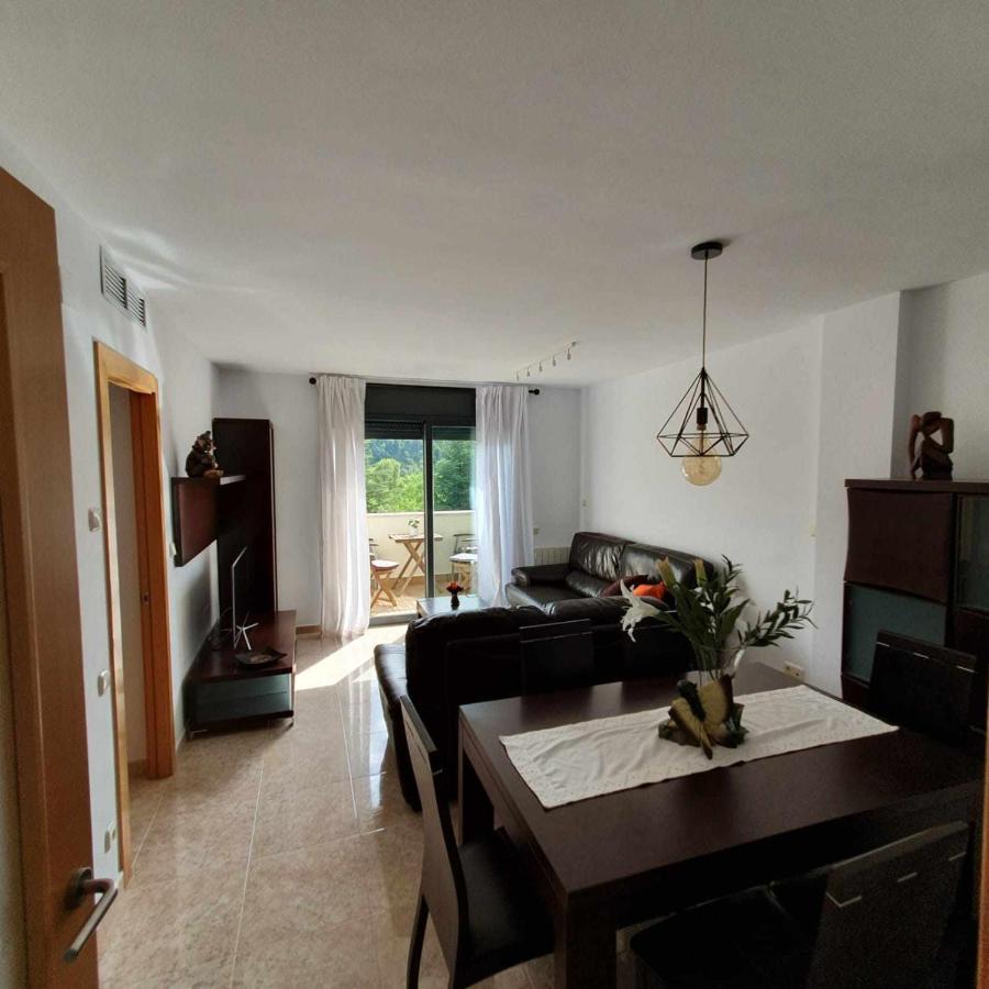 Sirius Apartamento