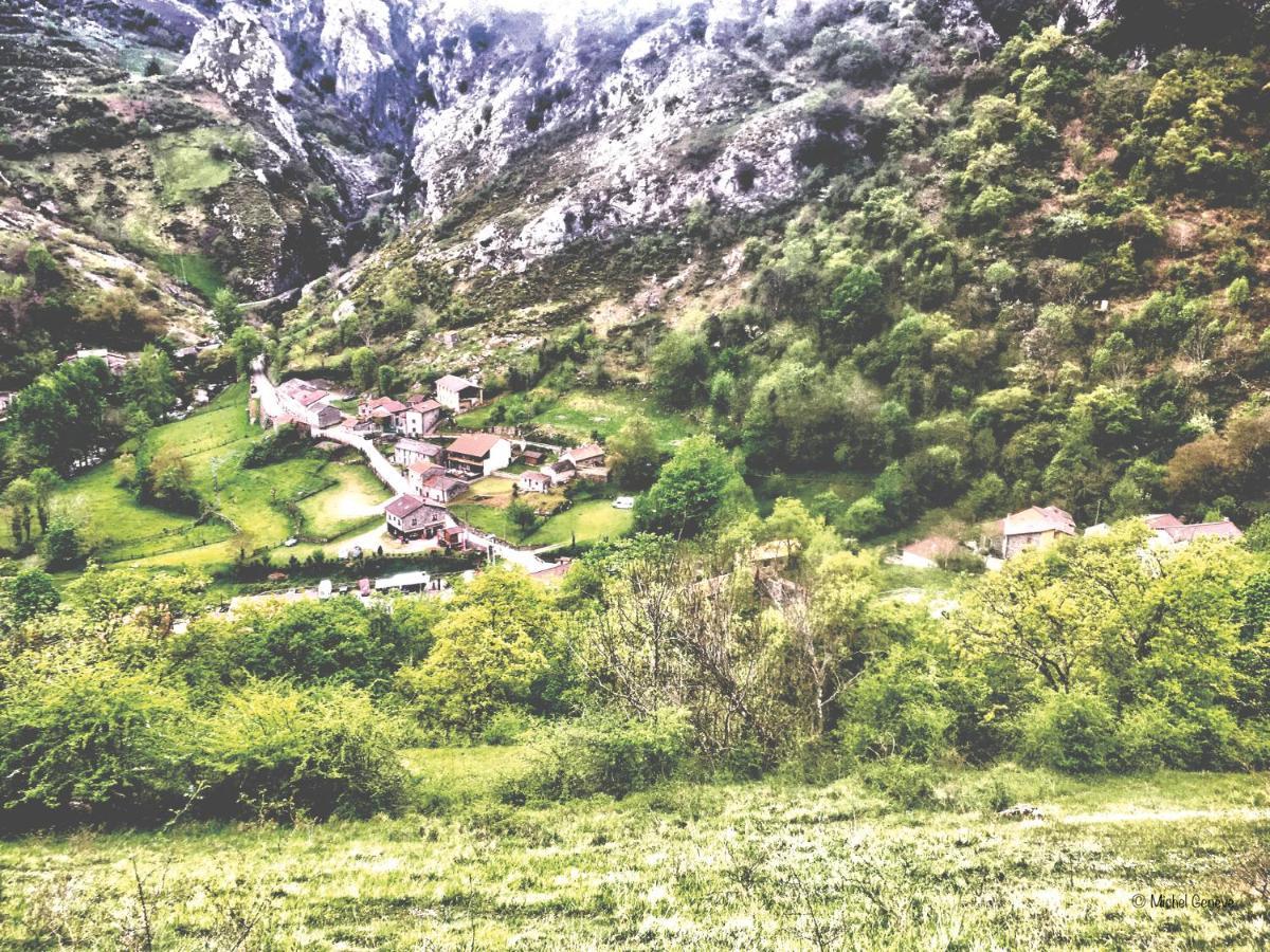Casa rural Casas Rurales De