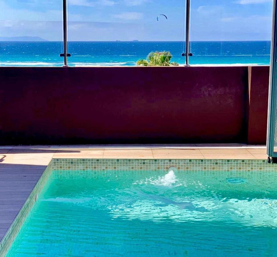 Edificio Senses Infinity * Tarifa