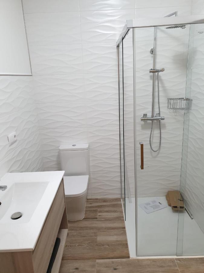 Casa Carregal Holiday home