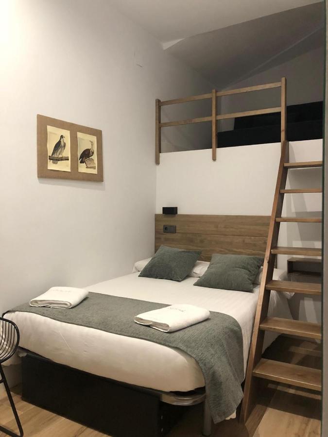 Country house Balhondo Open Village Puebla de Alcocer