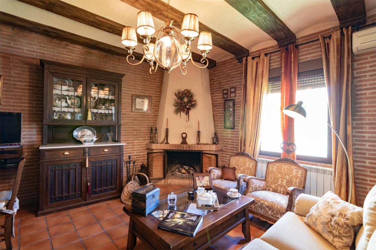 La Casa De Flores
