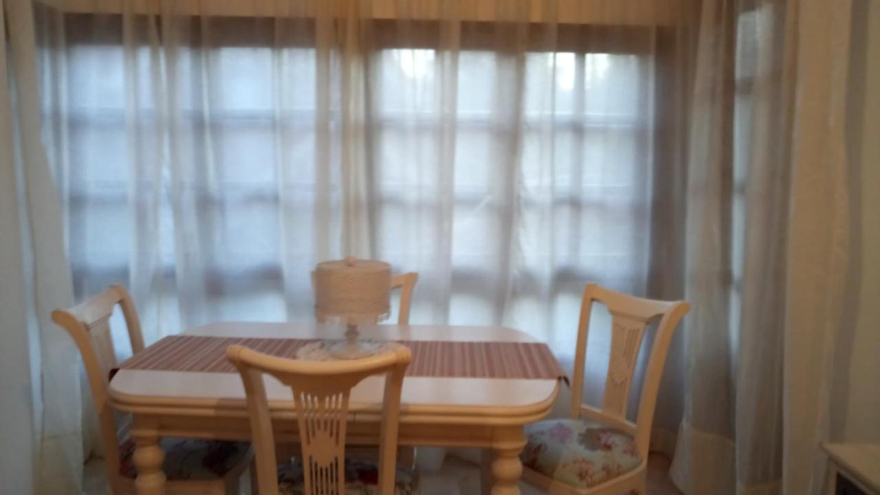 Сasa de vacaciones Cerca De Noja Con Acceso A *