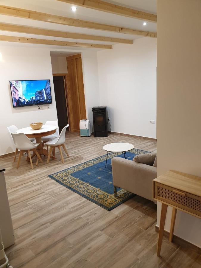Holiday home Casa Carregal Tomino
