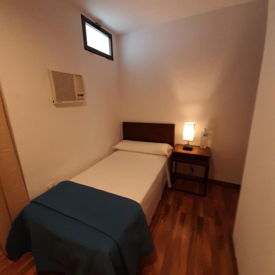 La Mar Guest house Altea