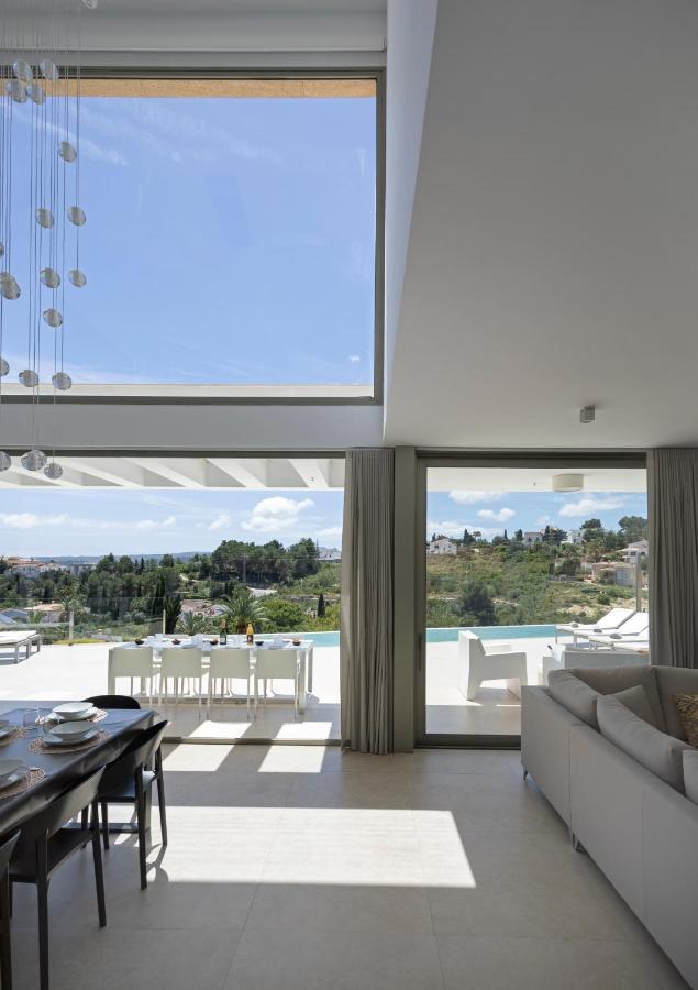 Villa Nivixa