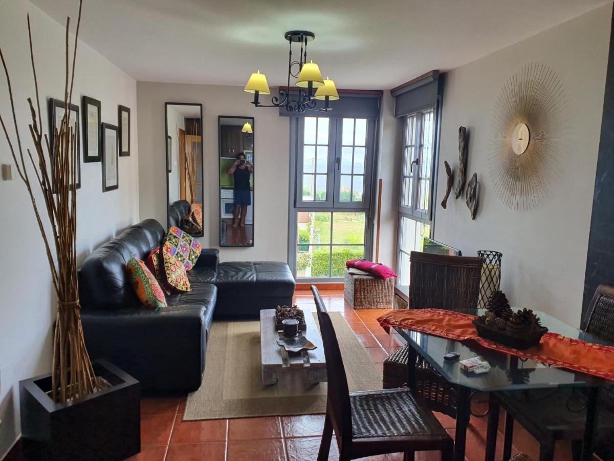 Casa Tita *