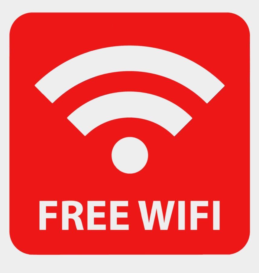 Moderno Apartamento Hasta 4 Personas Wifi Gratis Apartment