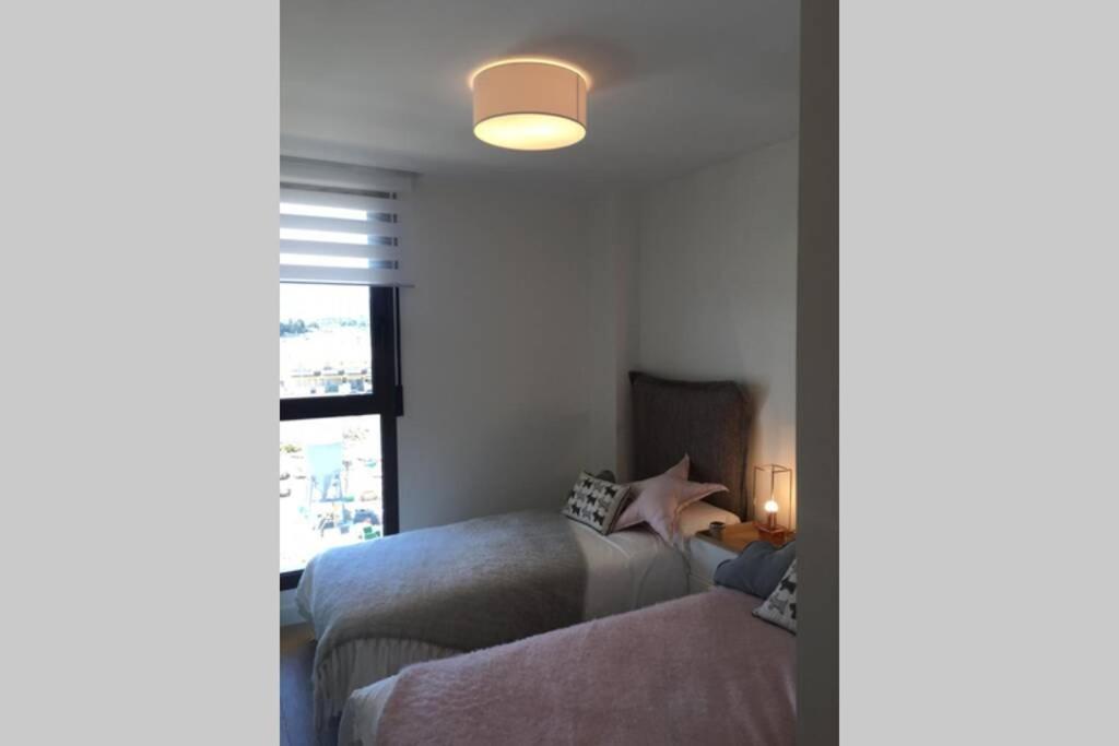 'dreamy Sunsets' - Met 3 Slaapkamers Apartment *