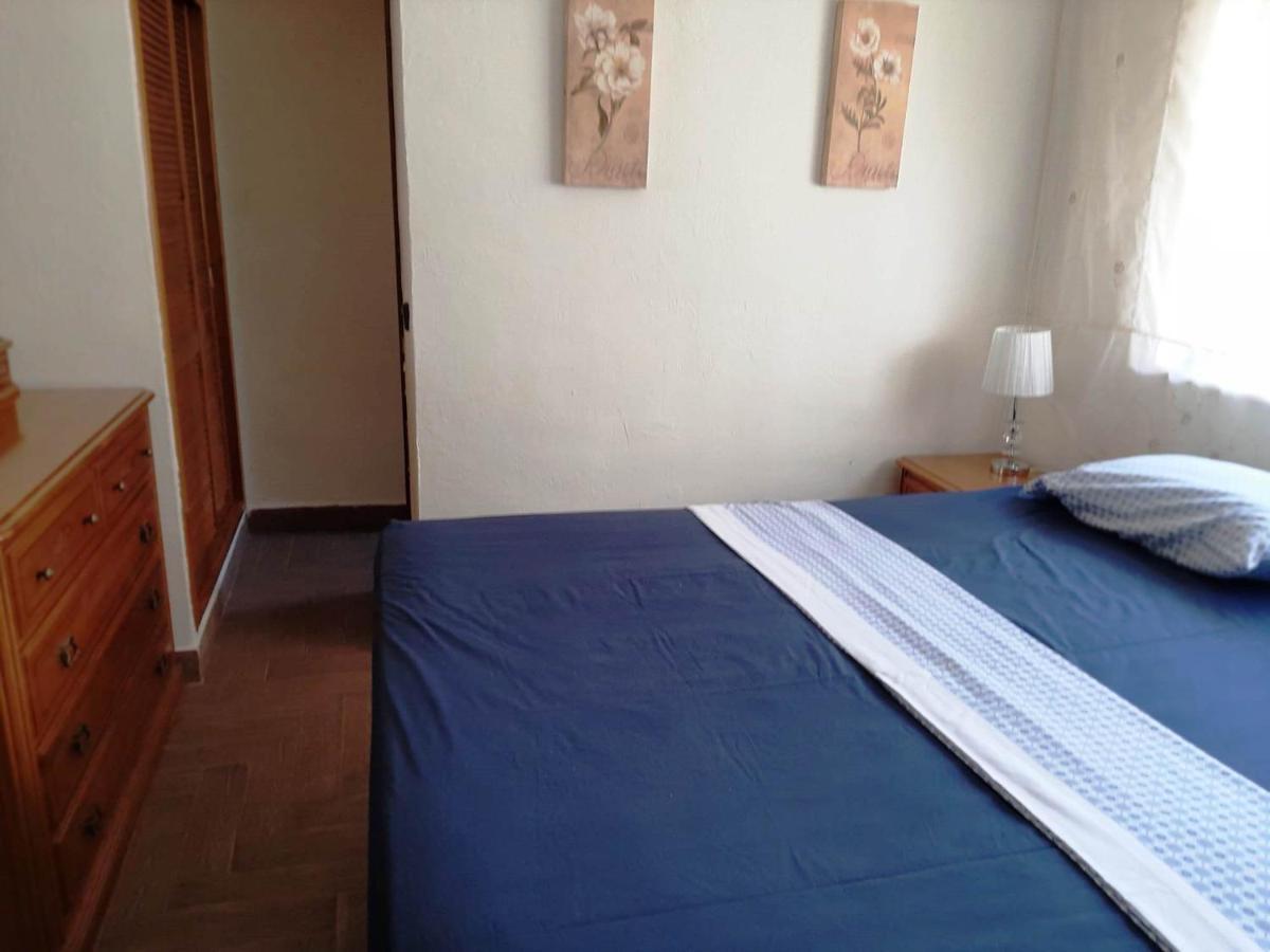 Apartment Cala Del Pino La Manga del Mar Menor