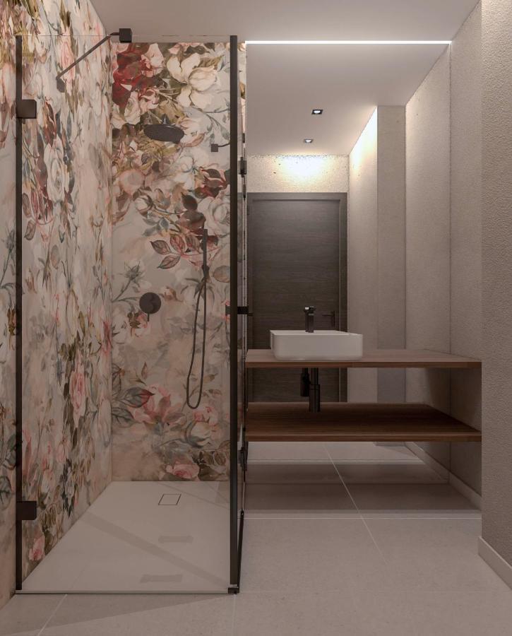 Hotel Solarena Bistrot