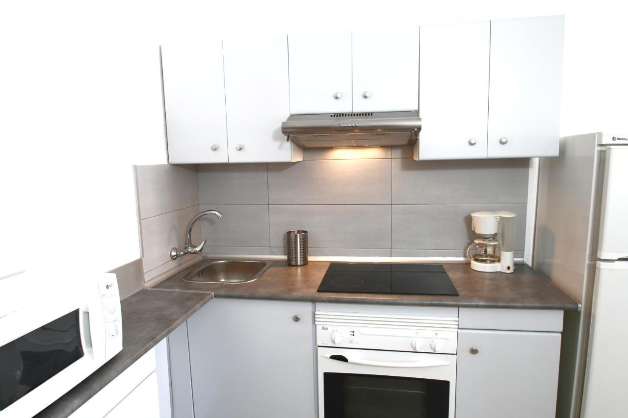 Casas Blancas 42 * Miami Platja (Miami Playa)