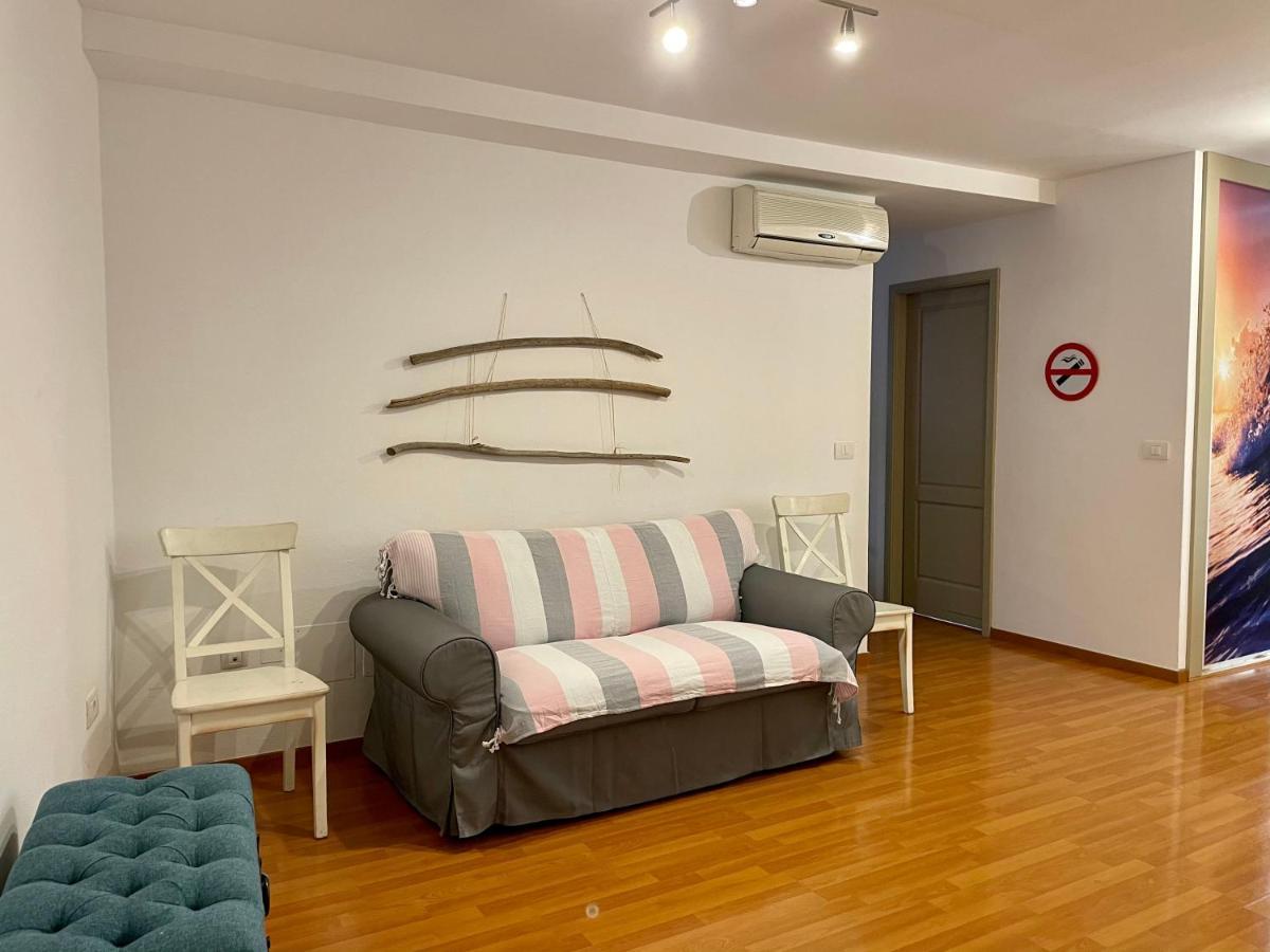 Casa Marea Apartamento *