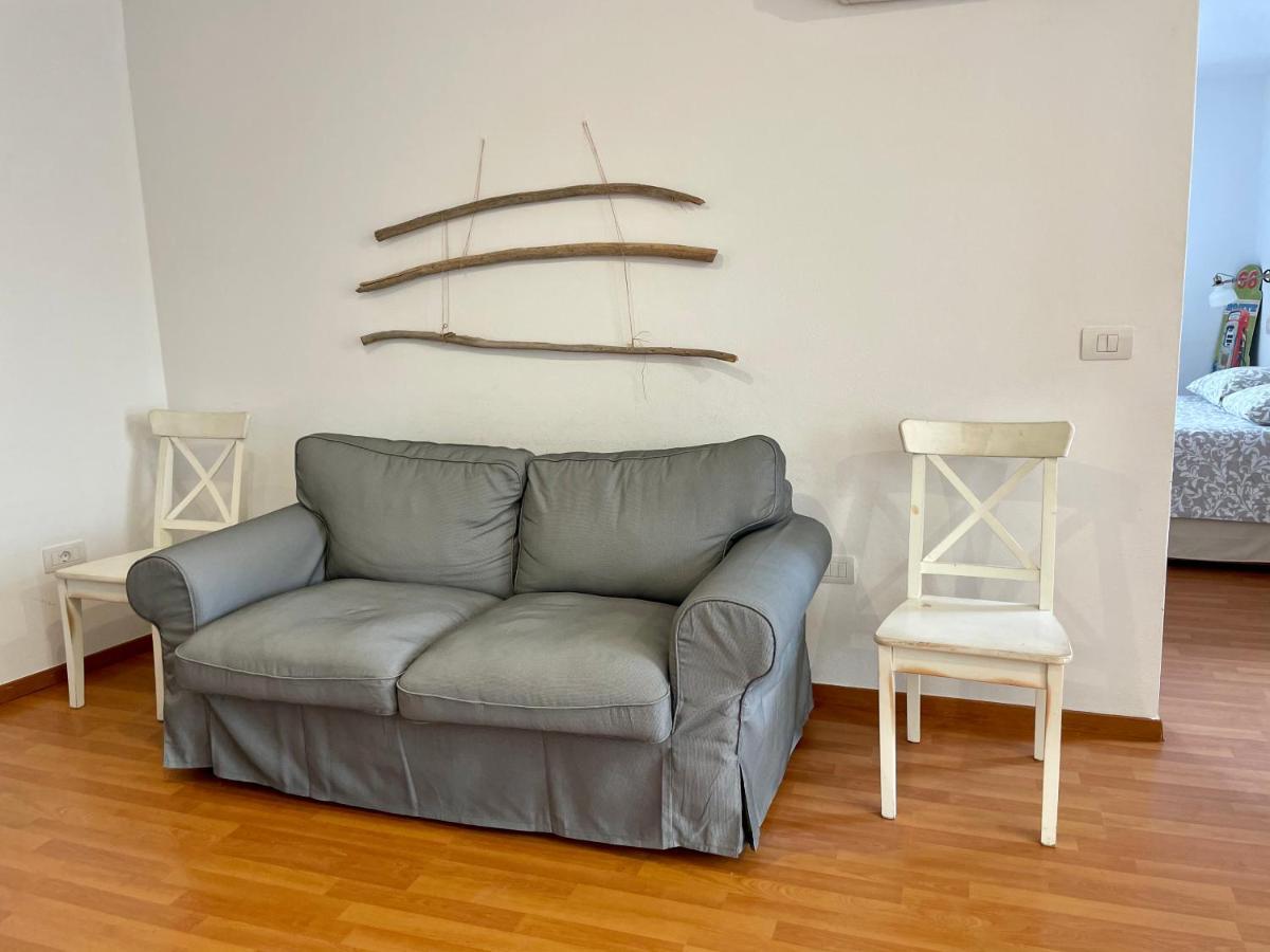 Casa Marea Apartamento