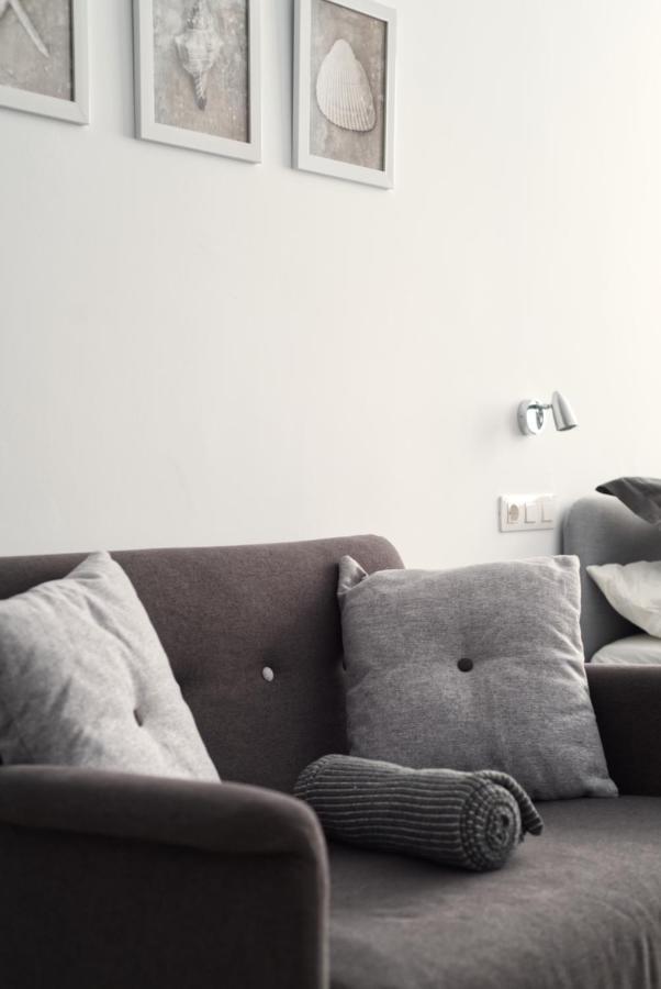Apartment Home2book Design Playa Canteras, Wifi Las Palmas de Gran Canaria