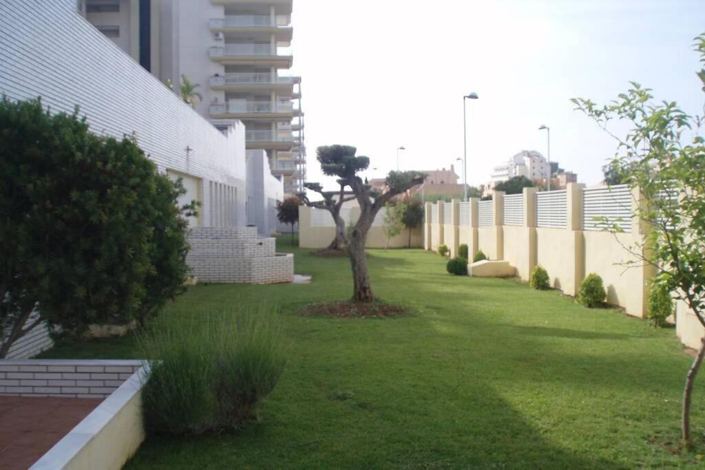 La Caleta Ii - Peniscola