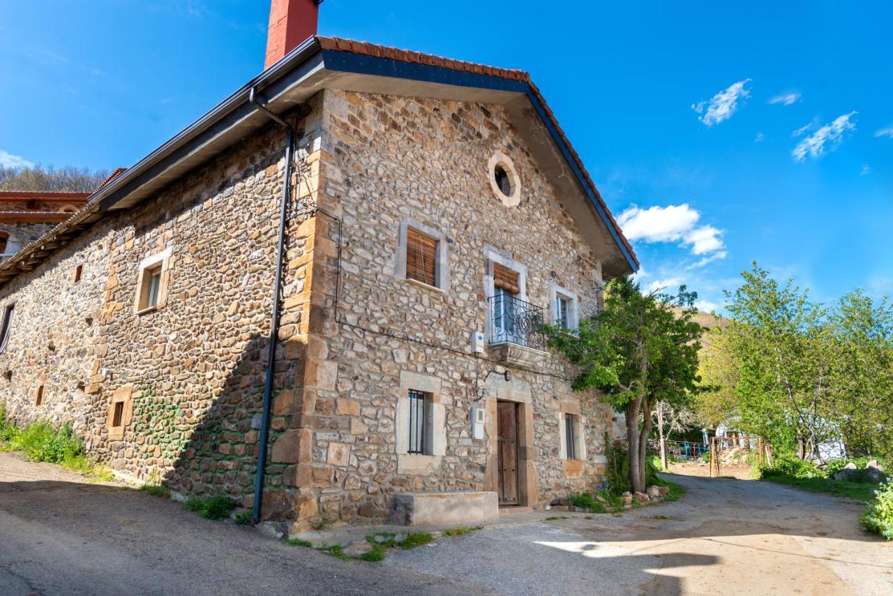 Сasa de vacaciones El Casar De Espejos I Y Ii Los Espejos de la Reina