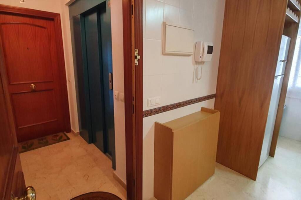 Apartment Comfortable Perfectly Located & Equipped *