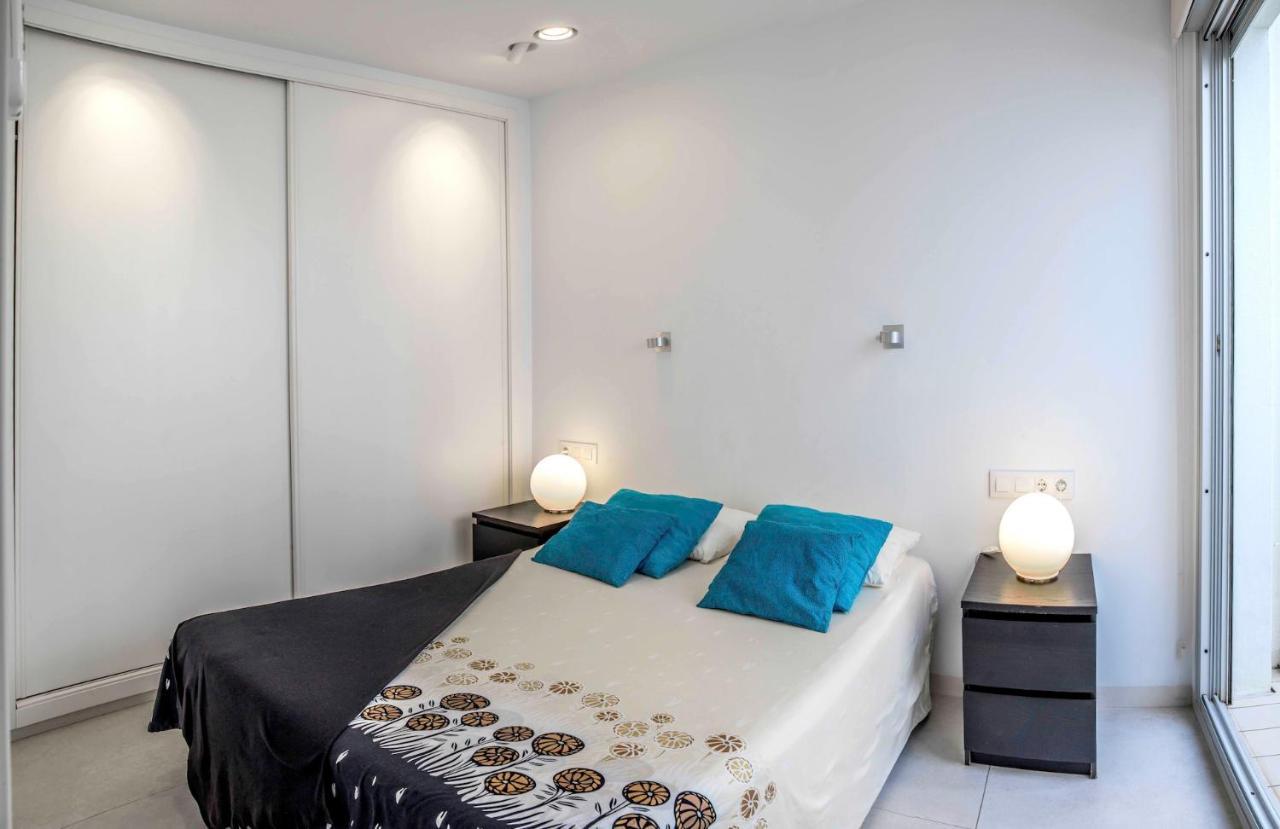 Levante Apartment Zahara de los Atunes