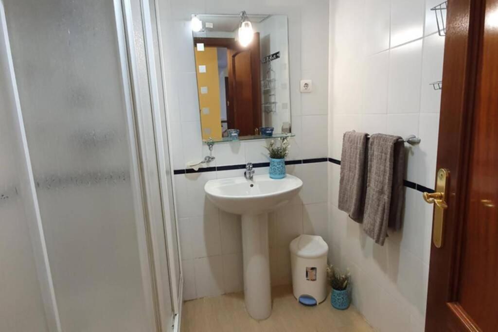 Comfortable Perfectly Located & Equipped Apartment *
