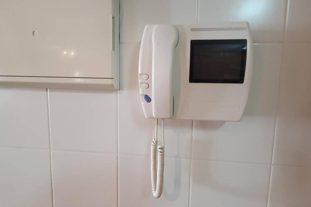 Comfortable Perfectly Located & Equipped Apartment