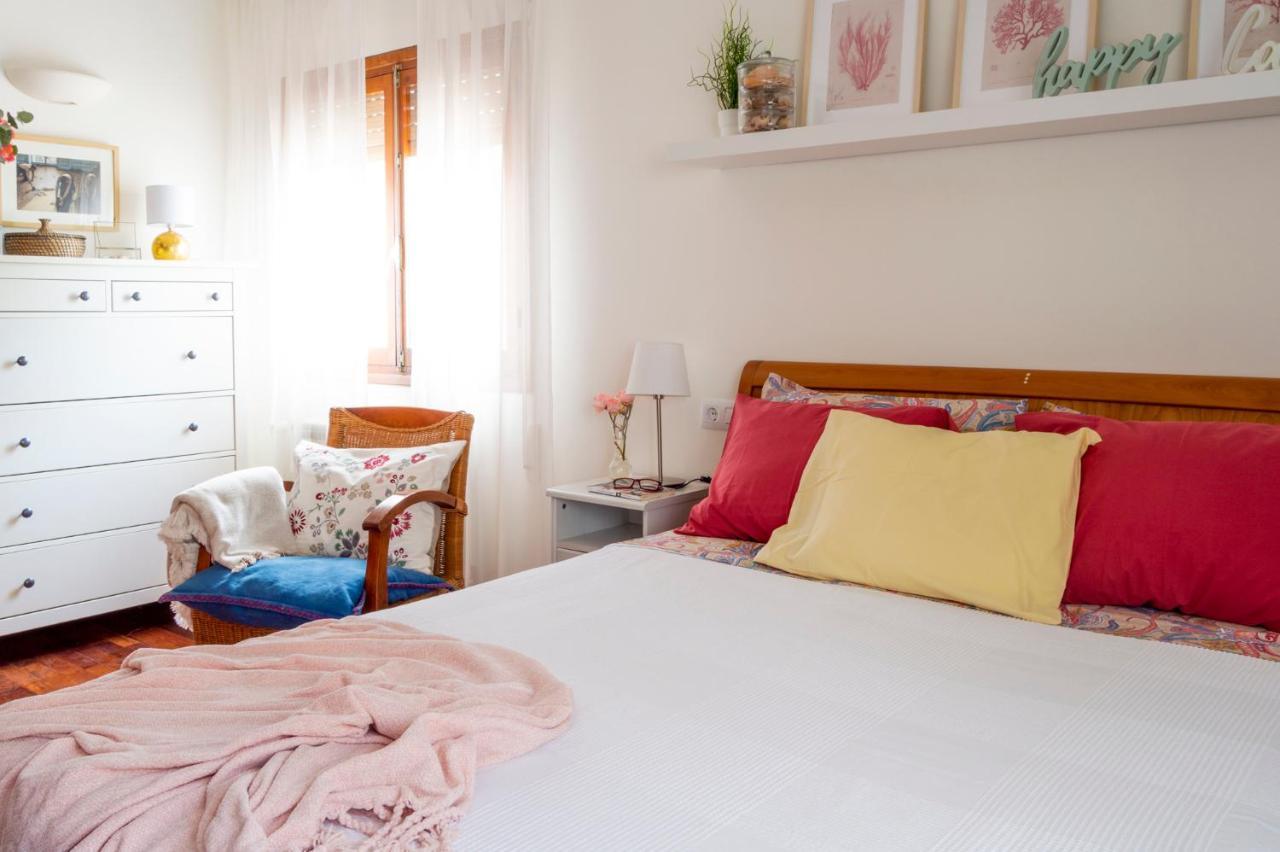 La Marina Villa