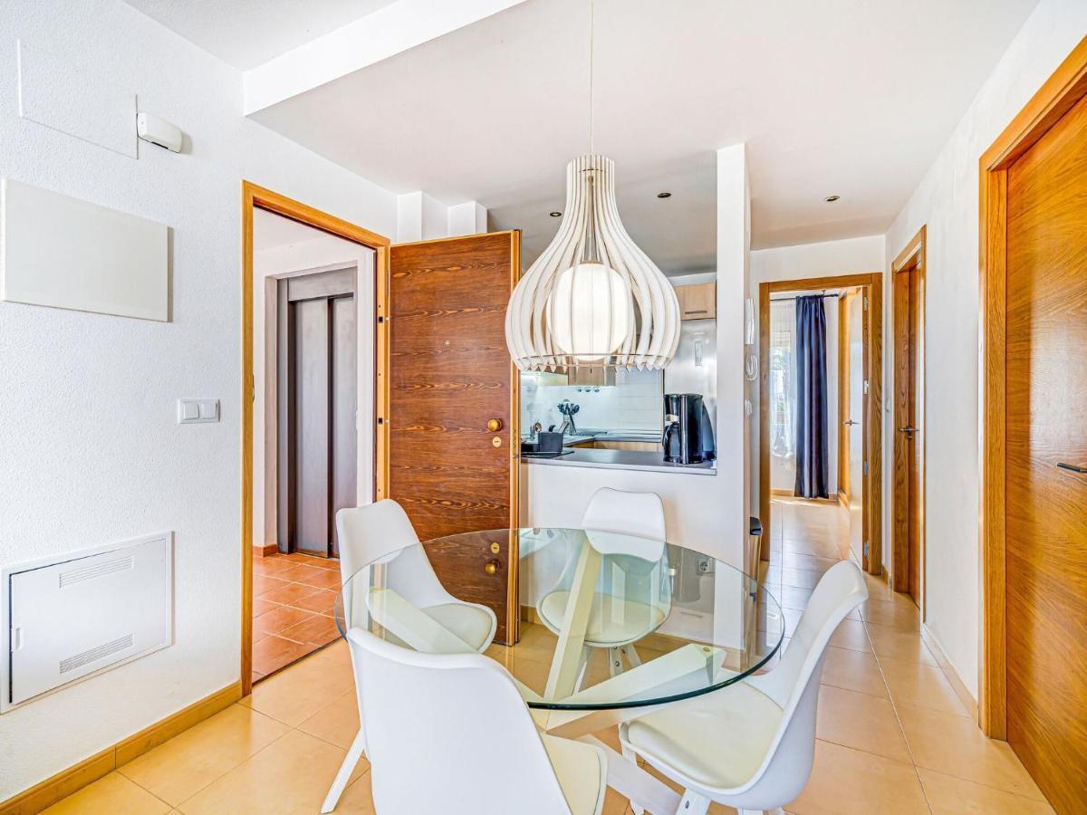 Scenic In Rold N With Swimming Pool And Terrace