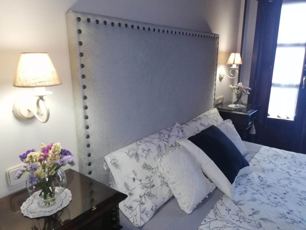 Holiday home La Quintana De Dona Leonor