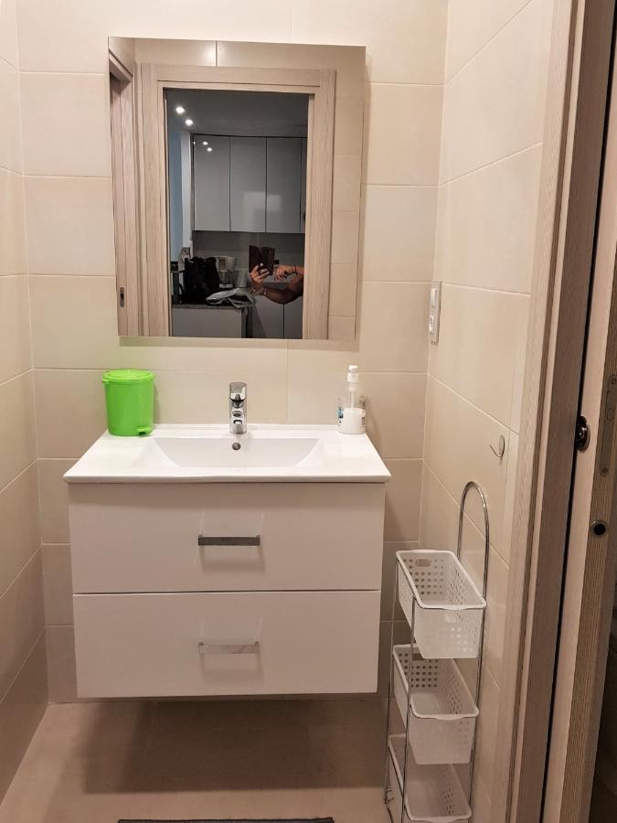 Apartment Terrazas De Campoamor - Costa Orihuela
