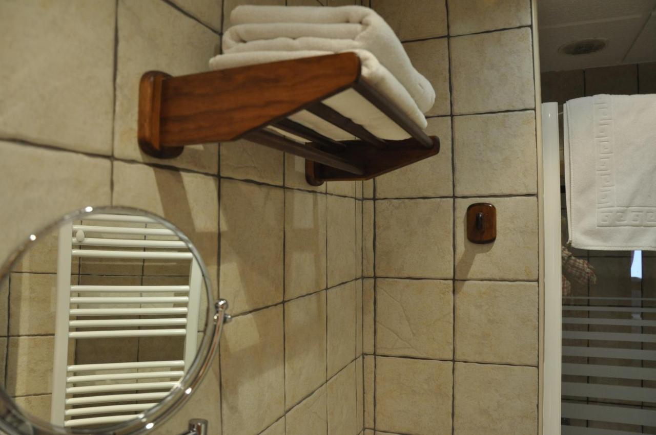 Apartamento Pirineos Biescas (Aragon)