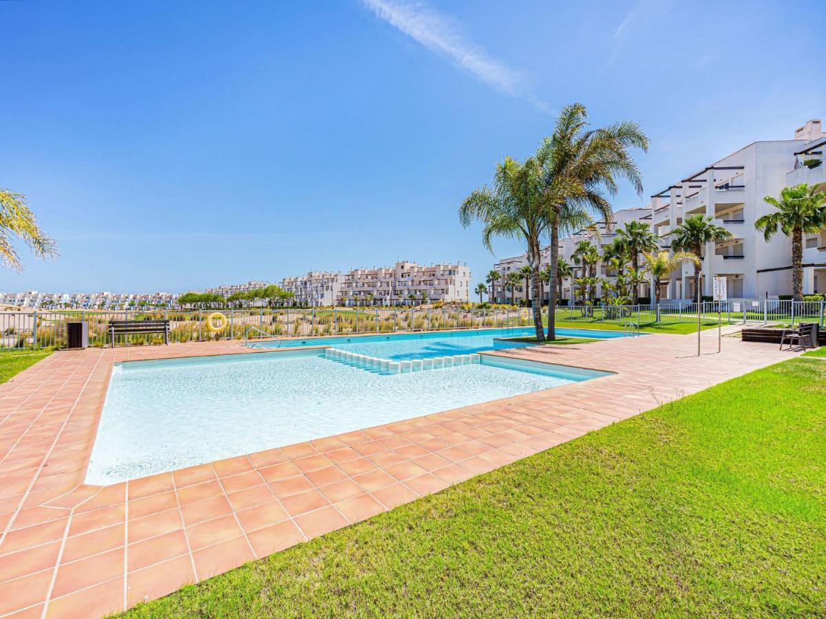 Scenic In Rold N With Swimming Pool And Terrace *