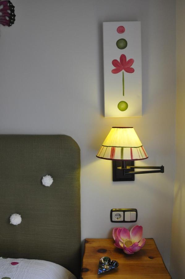 Pirineos Apartamento Biescas (Aragon)