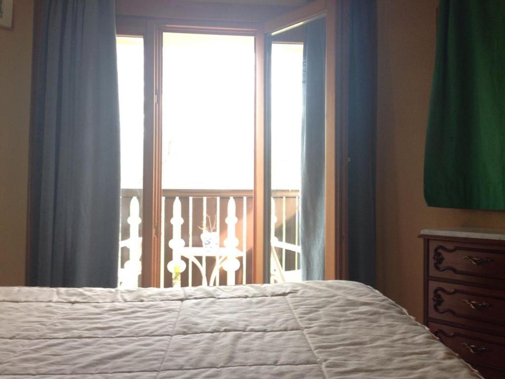 Exclusiva Casa Y Privada Itos Сasa de vacaciones Pelayos del Arroyo