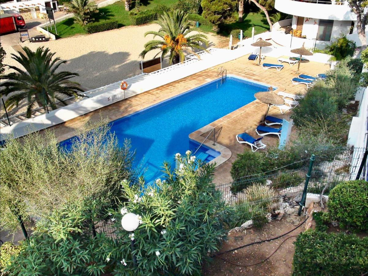Casa Apartment Cala d'Or (Mallorca)