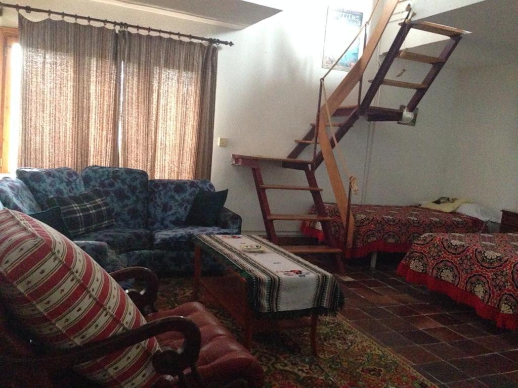Exclusiva Casa Y Privada Itos