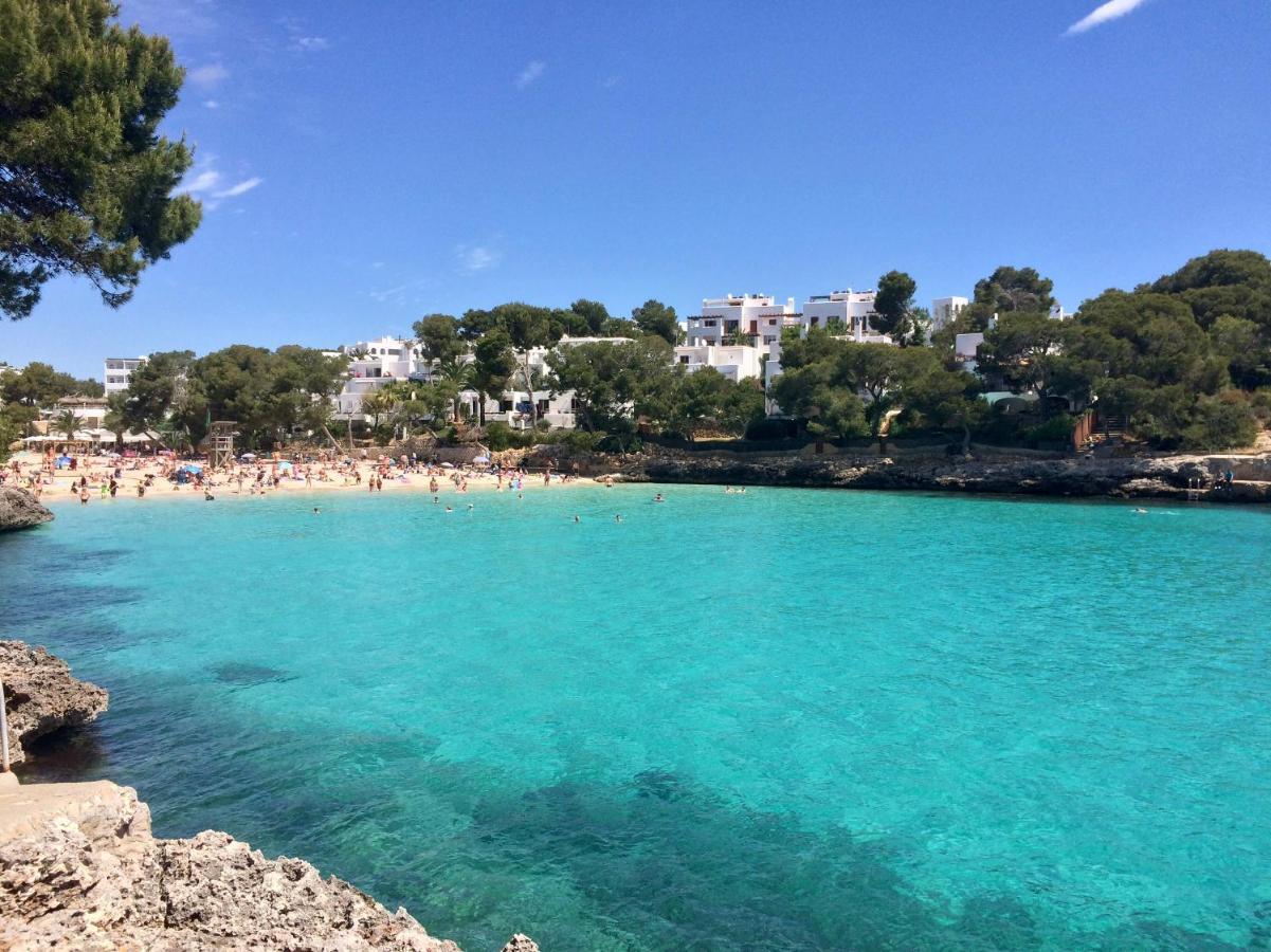Casa * Cala d'Or (Mallorca)