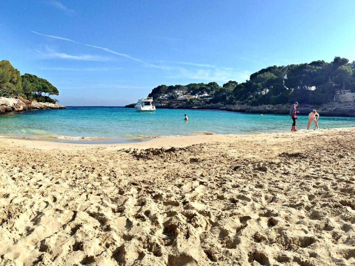 Apartment Casa Cala d'Or (Mallorca)