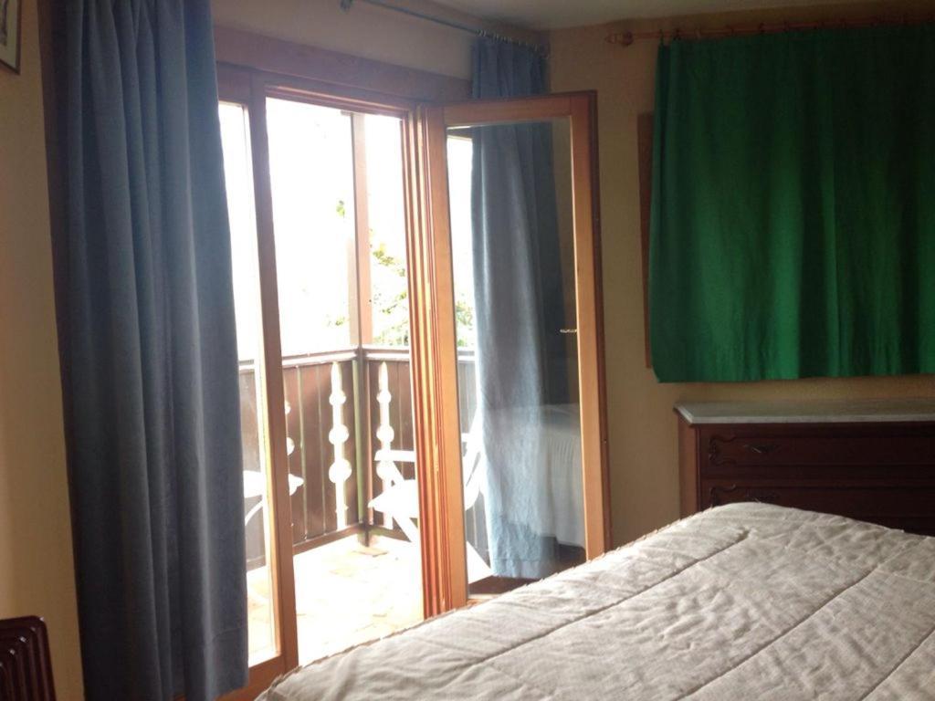 Exclusiva Casa Y Privada Itos
